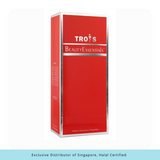 Trois BeautyEssentials™