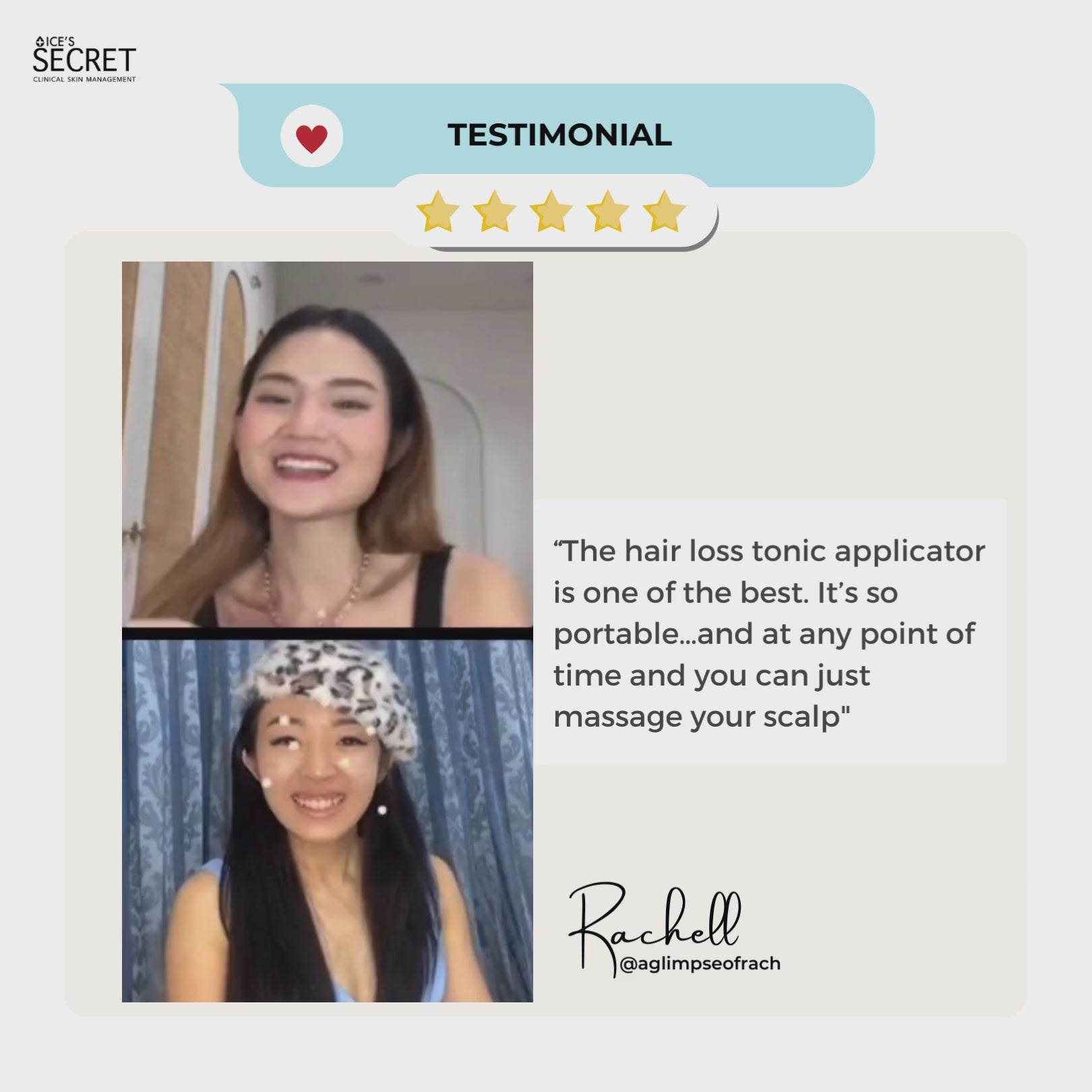 Purify Scalp Pores & Oily Scalp Kit