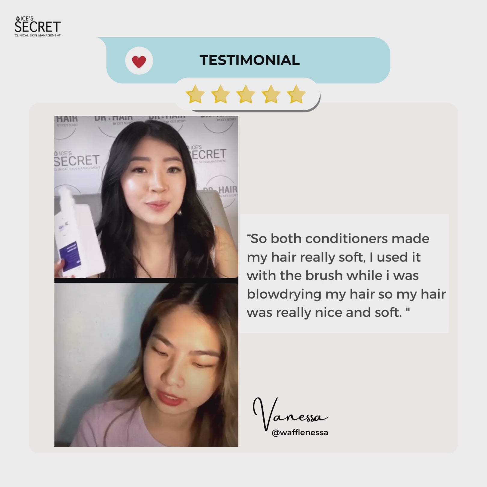 Purify Scalp Pores & Oily Scalp Kit