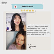 Purify Scalp Pores & Oily Scalp Kit