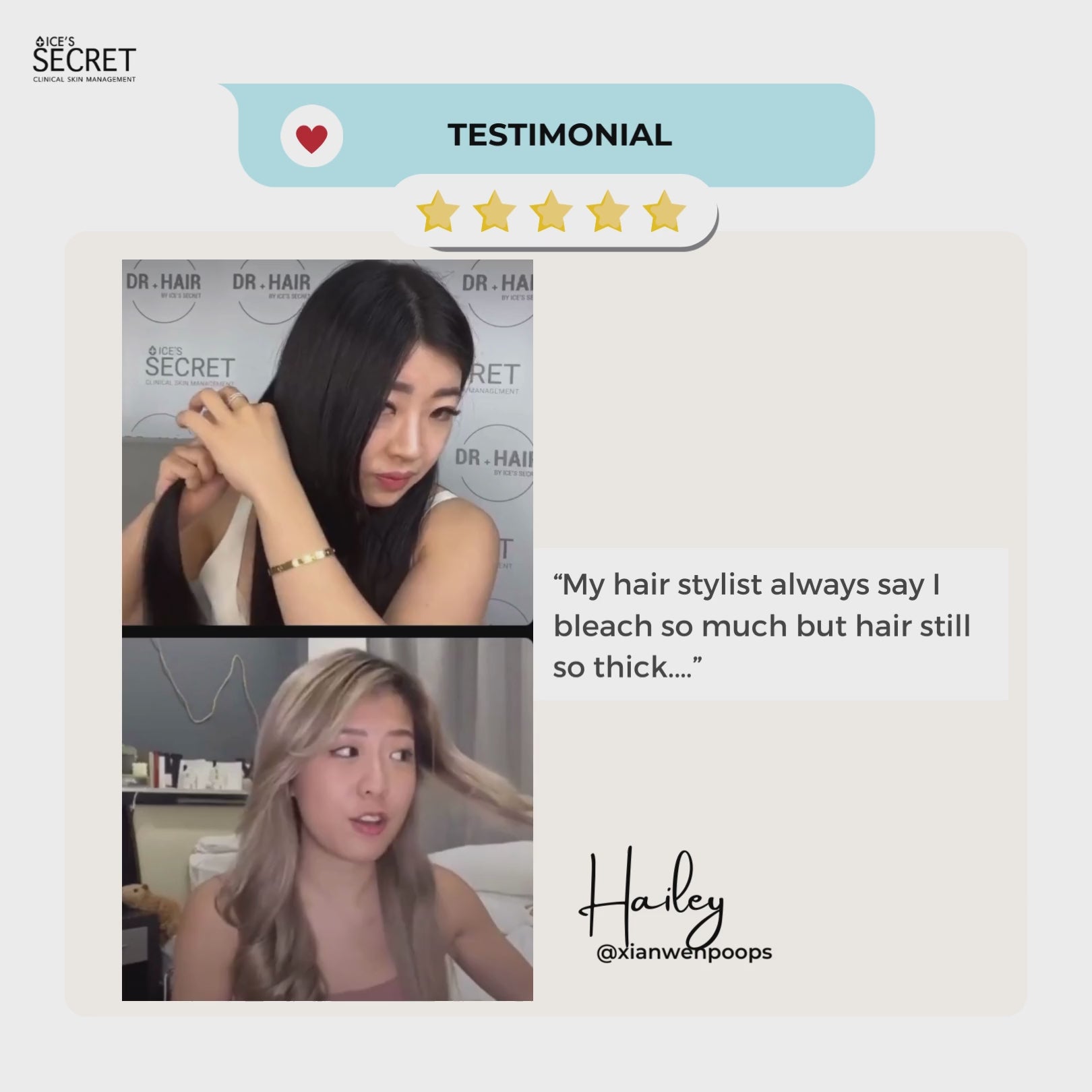 Purify Scalp Pores & Oily Scalp Kit
