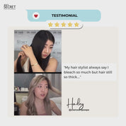 Purify Scalp Pores & Oily Scalp Kit