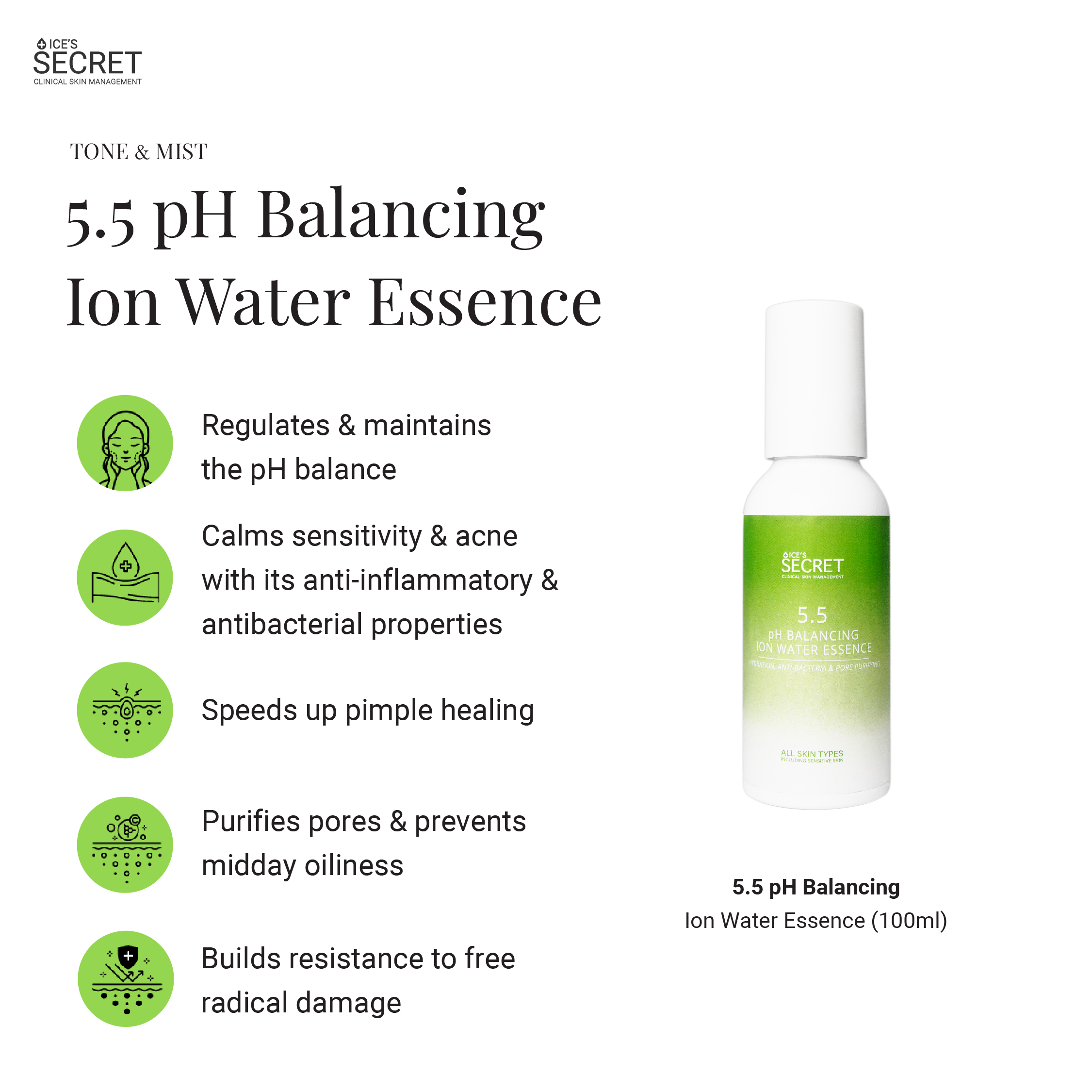 ALIGNED_Cleansers_Toners_Exfoliators_-02.png