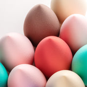 [LIMITED EDITION] Miracle Makeup Sponge