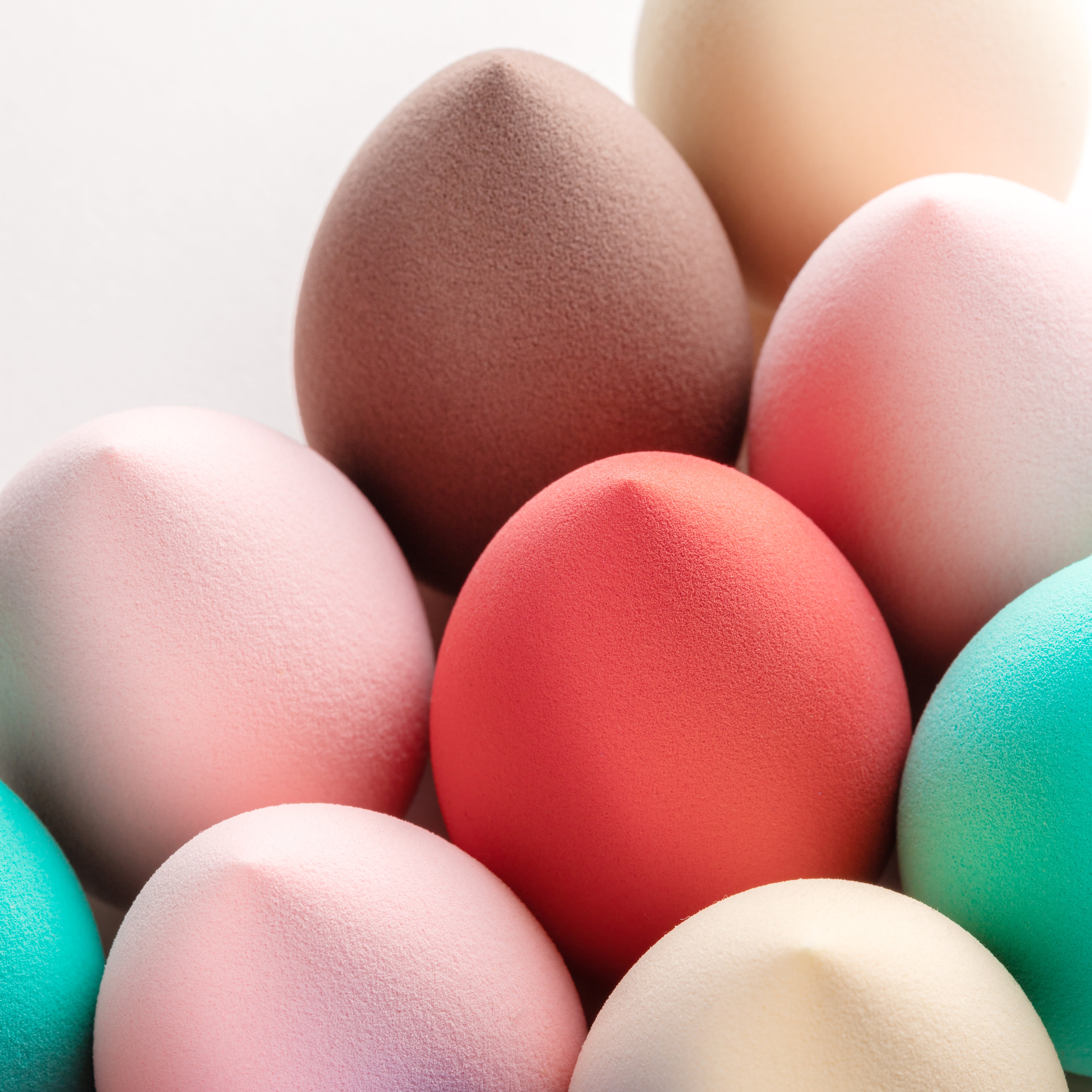 [LIMITED EDITION] Miracle Makeup Sponge