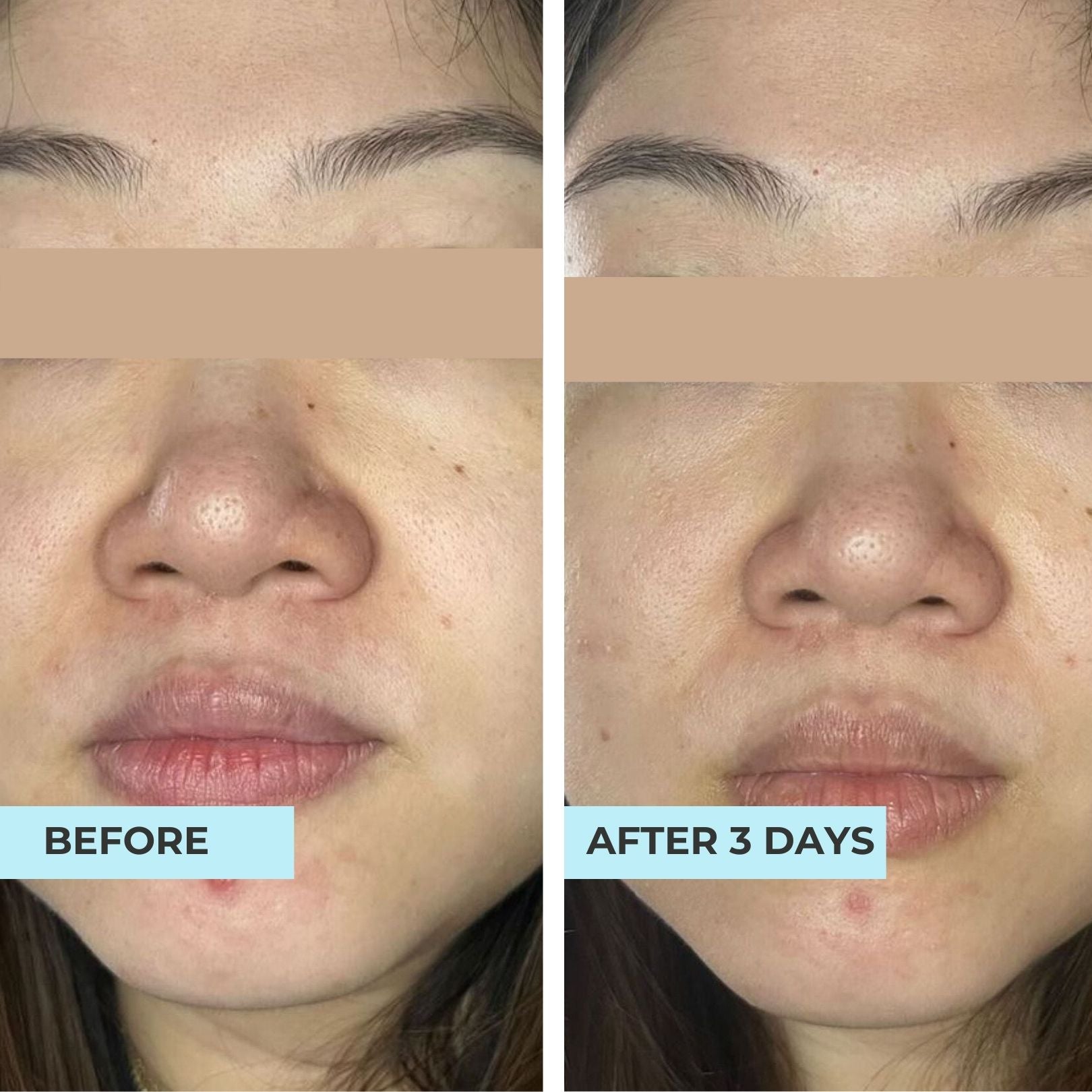 Daily Boost Advanced Oligopeptide Complex Serum