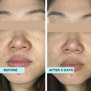 Daily Boost Advanced Oligopeptide Complex Serum