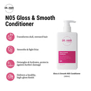 Purify Scalp Pores & Oily Scalp Kit