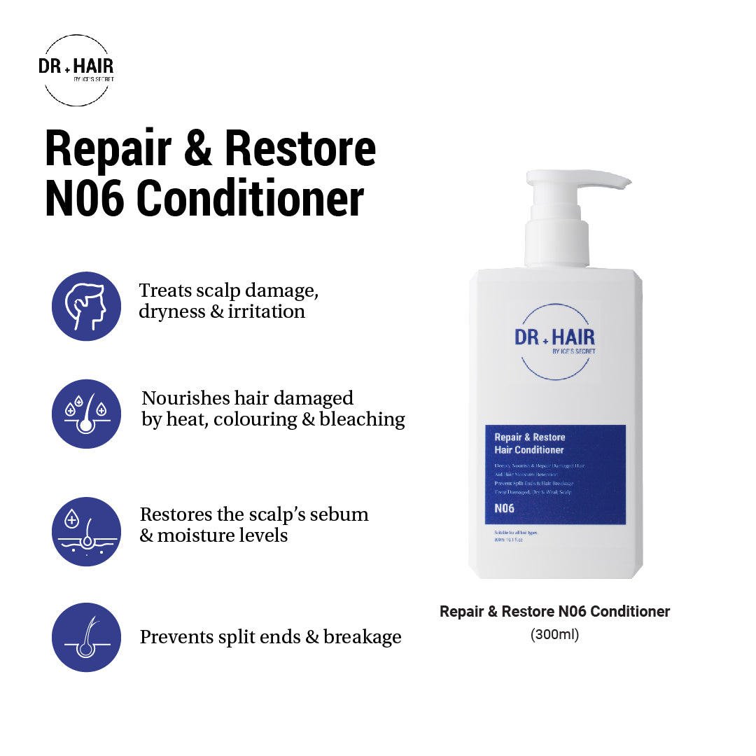 DrHairInfoCard_Conditioner6.jpg