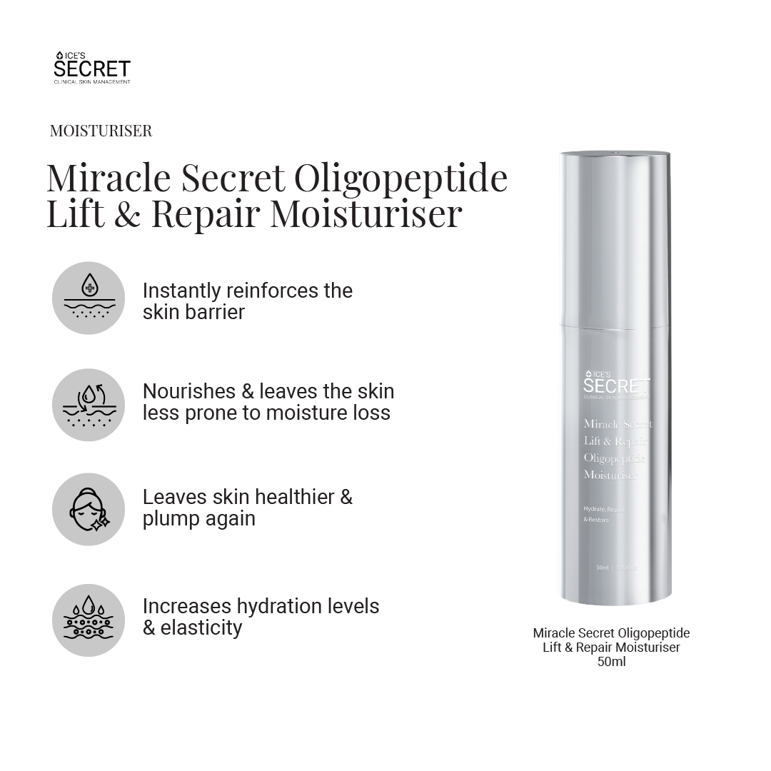MiracleSecretOligopeptideMoisturiserInfocard-01_464d2f51-7002-41a4-98ea-25a0e04c081f.png