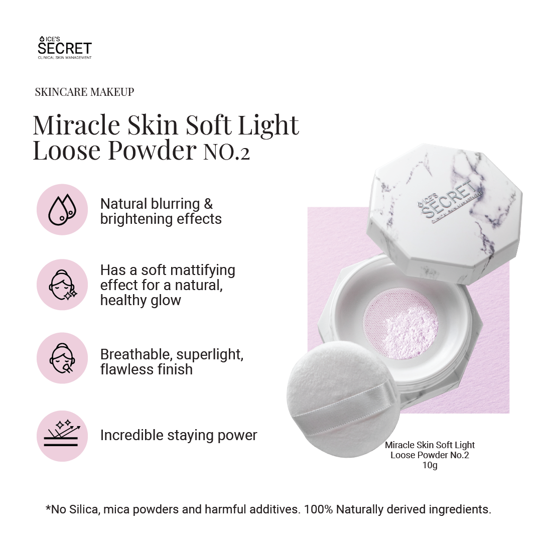 MiracleSkinMakeUpListingLatest-01.png