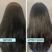 <transcy>N06通用头皮护发素</transcy>