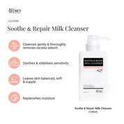 Cleansing Set