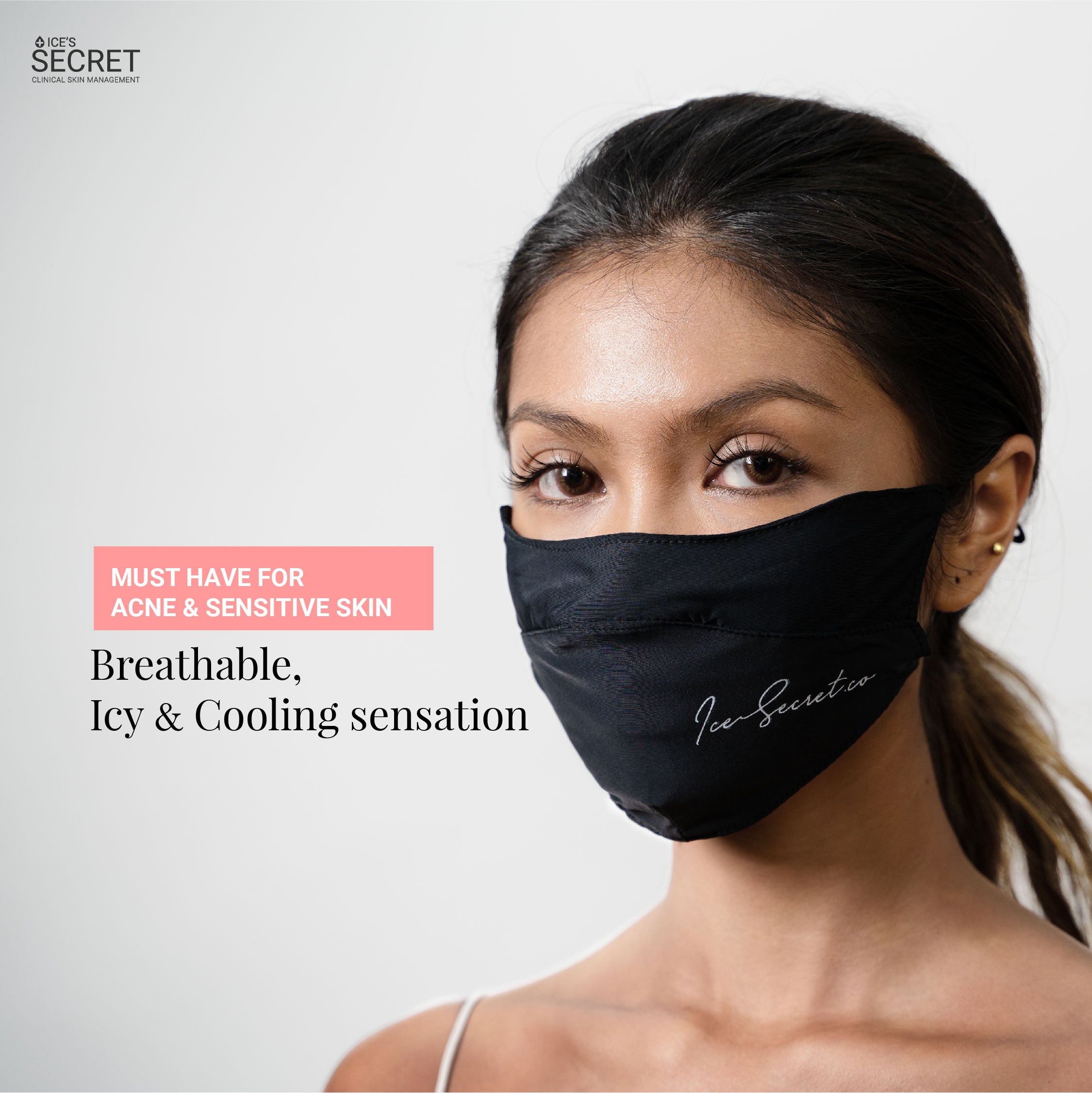 SilkMaskListing1-01.jpg