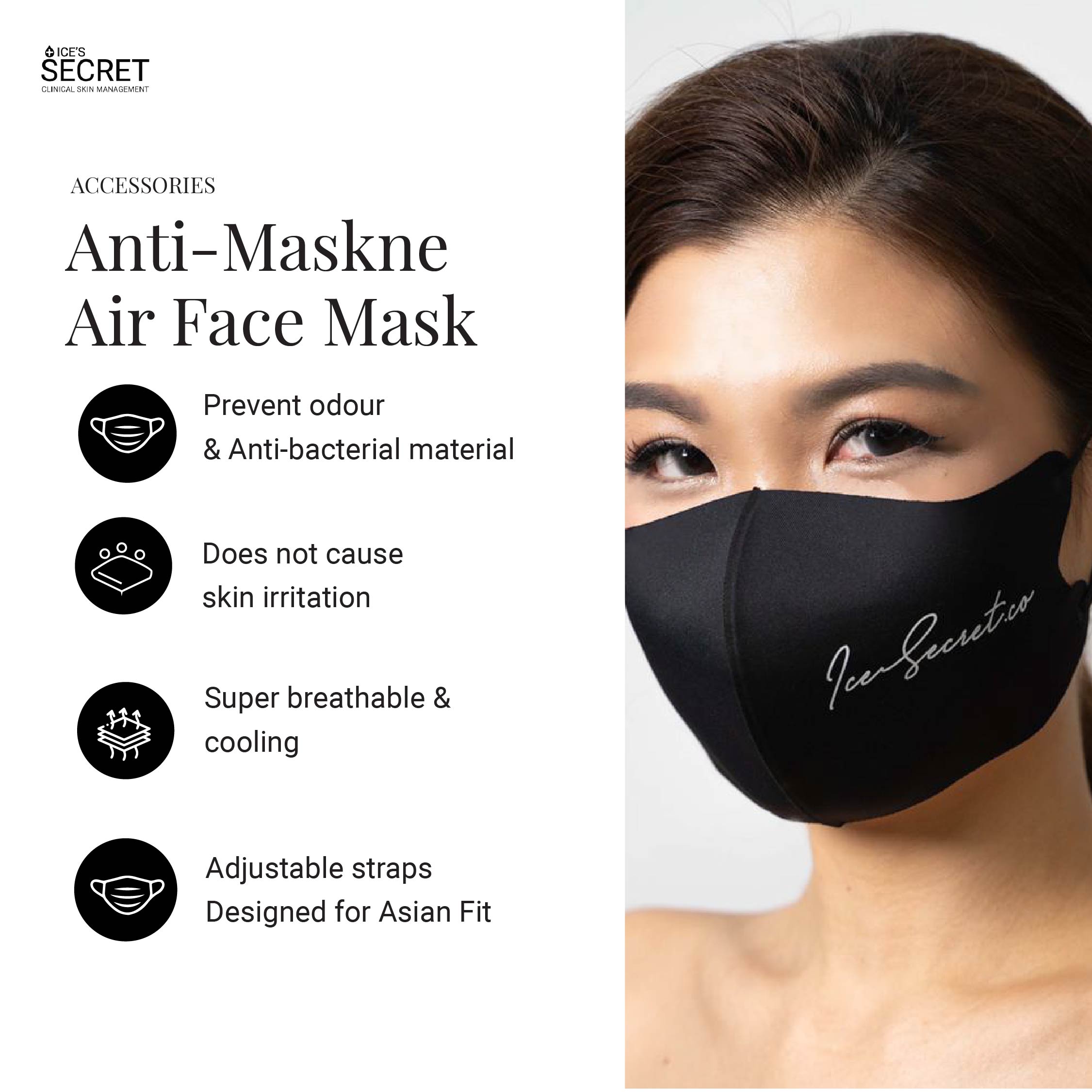 SilkMaskListing1-05.jpg