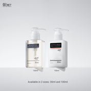 Cleansing Set