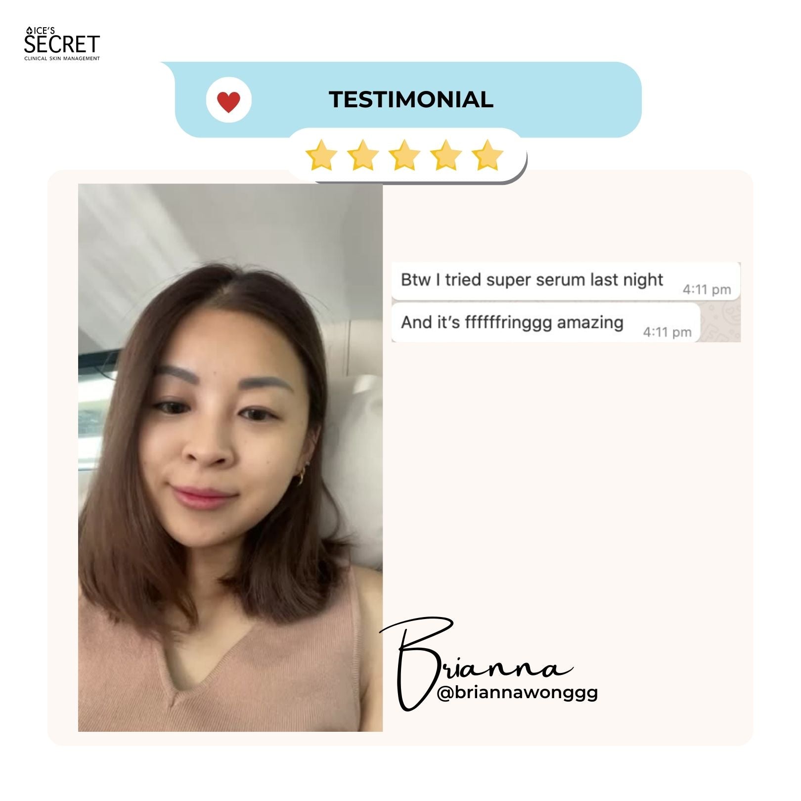 SuperSerum_58a081e2-18db-4ee9-b78c-ed831431e7bd.jpg