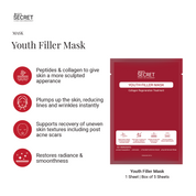 Lift & Bouncy Skin Kit
