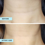 Youth Filler Neck Mask