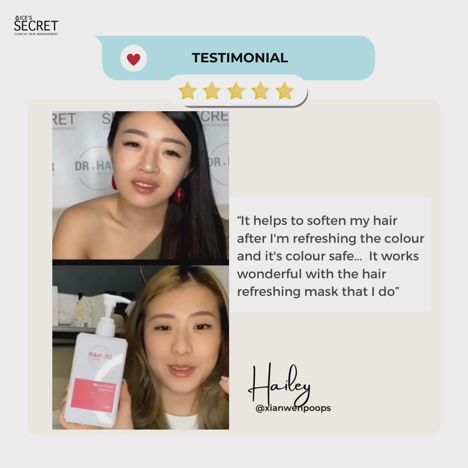 Purify Scalp Pores & Oily Scalp Kit