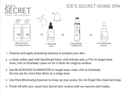 <transcy>Ice’s Secret祛黑头神器</transcy>