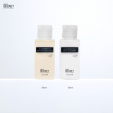 Oligopeptide Cleanser + Activating Essence Set