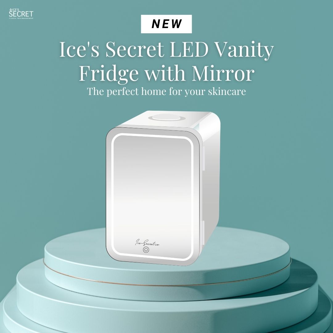 fridge1_7e01fe8c-29f6-4866-989d-a8a204f97a13.jpg