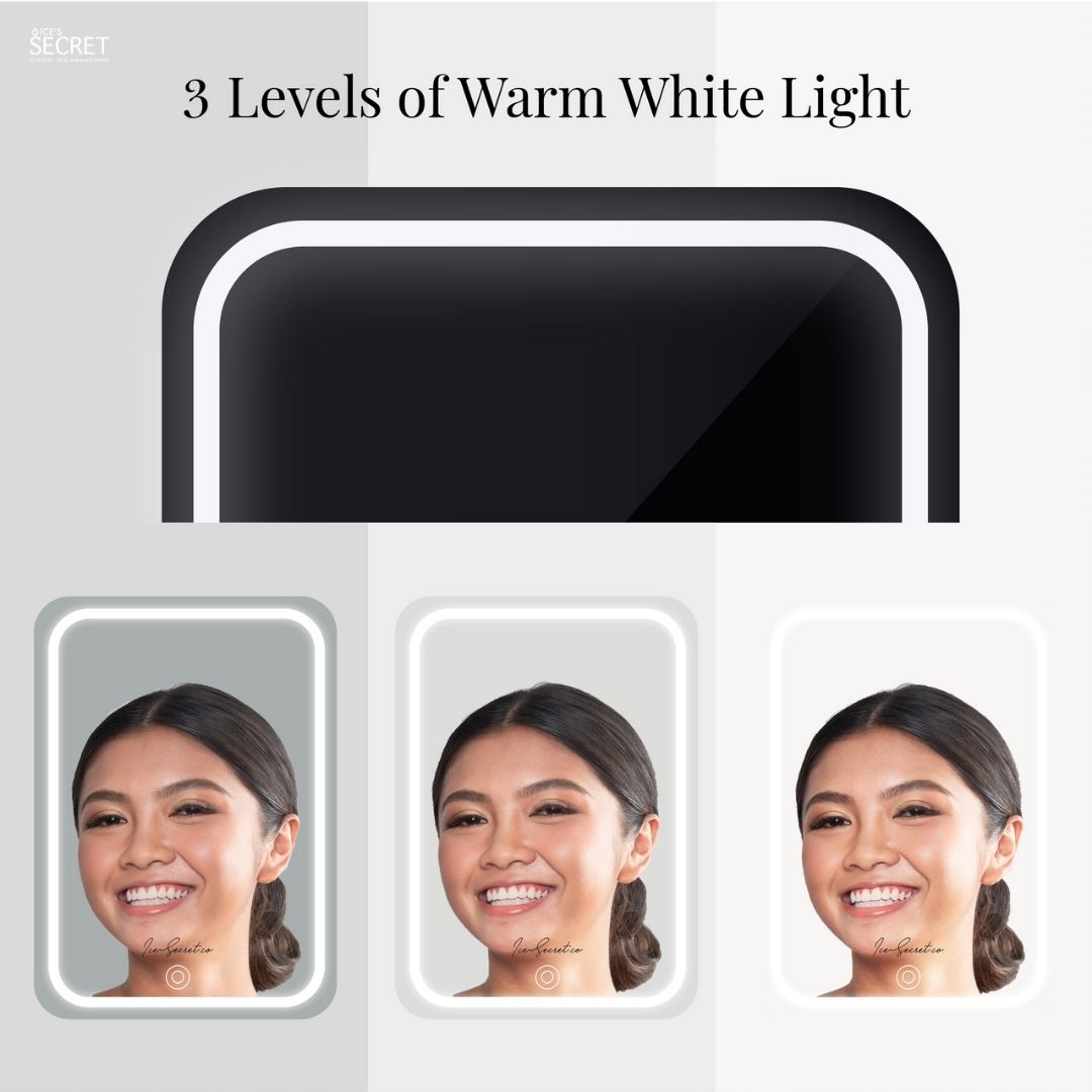 fridge3_f037a2e7-9adc-49f8-a51b-66b65d17252a.jpg
