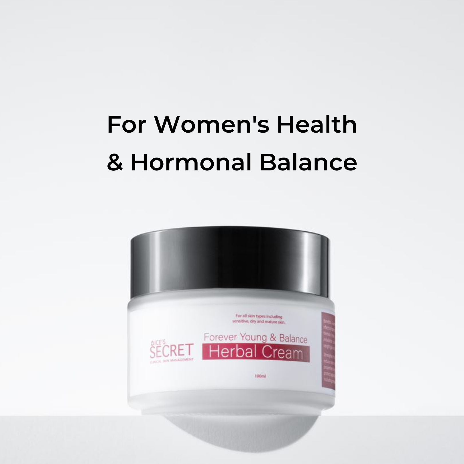 herbalcream.jpg