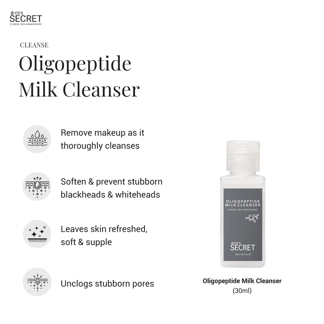 Acne Advance Kit