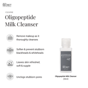 Acne Advance Kit