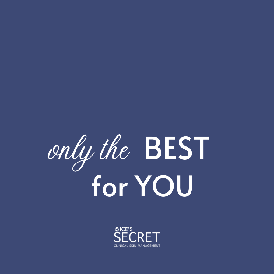 icesecret.cogiftvoucherBEST1.png