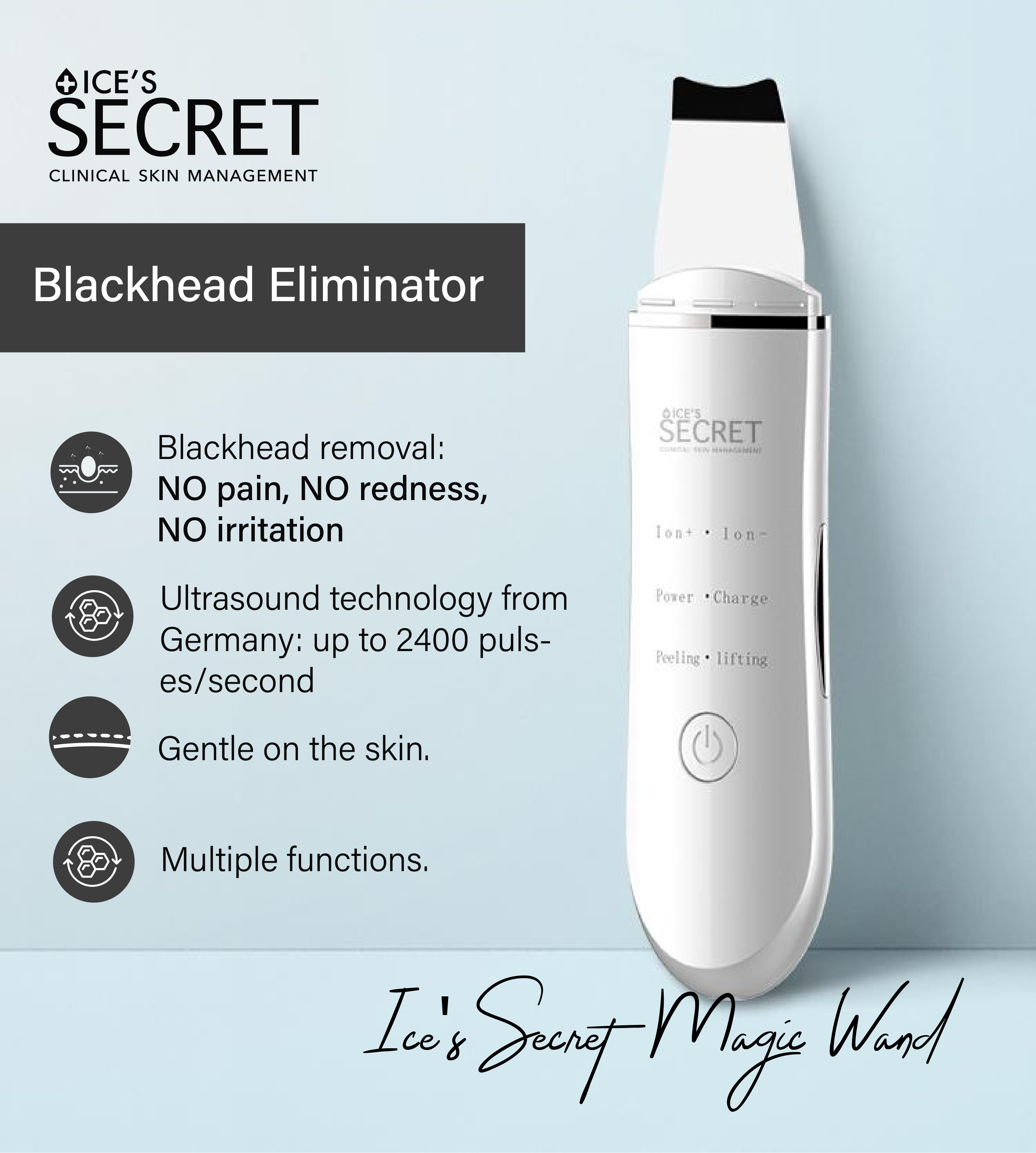 icesecret.cotheblackheadeliminator-01.png