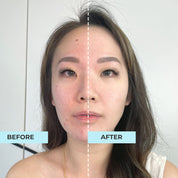 Miracle Skin Velvet Touch Loose Powder NO.1