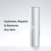 Miracle Secret Lift & Repair Oligopeptide Moisturiser