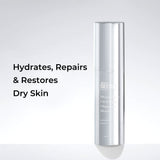 Miracle Secret Lift & Repair Oligopeptide Moisturiser