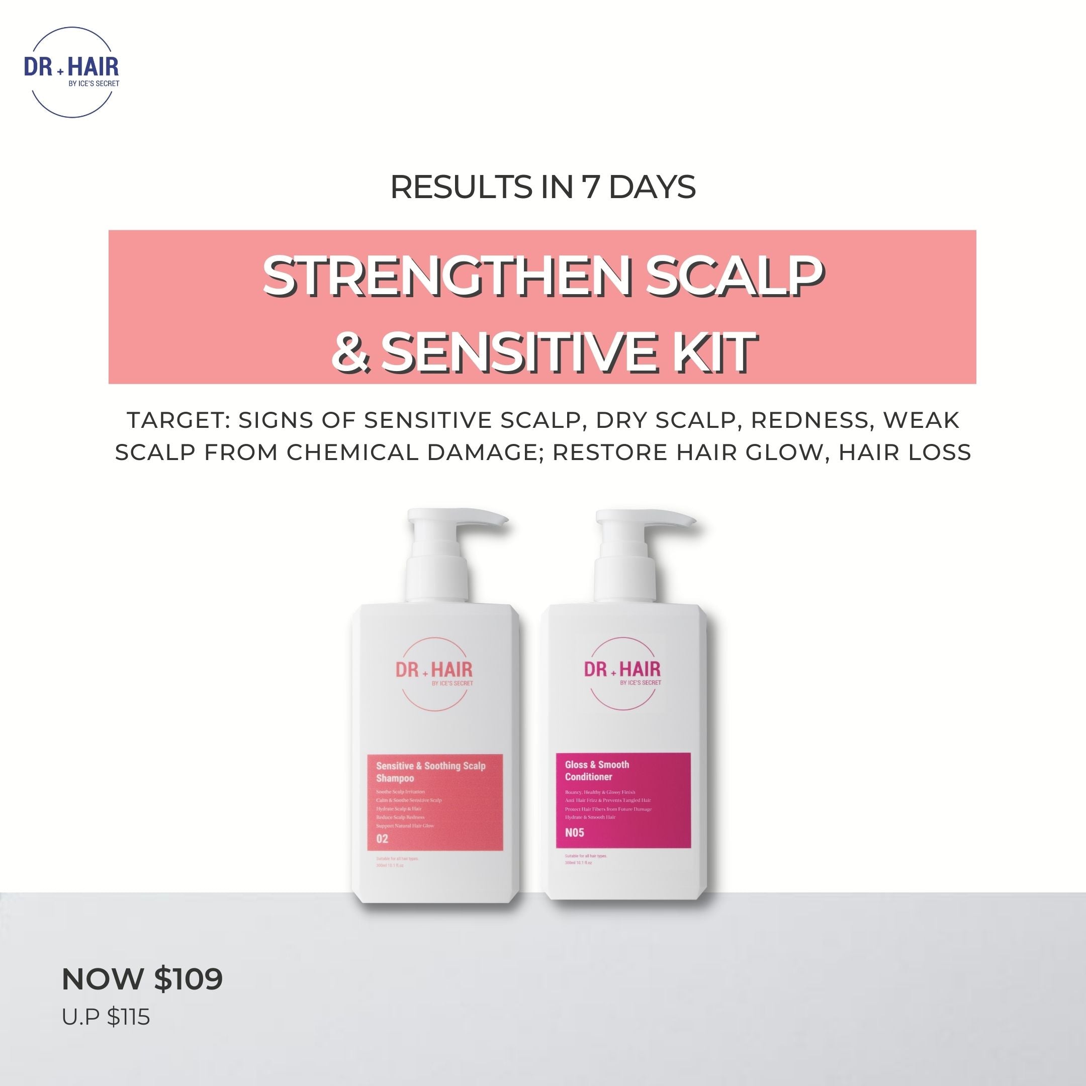 sensitive_065cd609-68dd-47a8-8137-a1000c9bd944.jpg