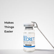 Serum Opener